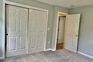113 Canton St, Easton, MA 02356 - Photo 14
