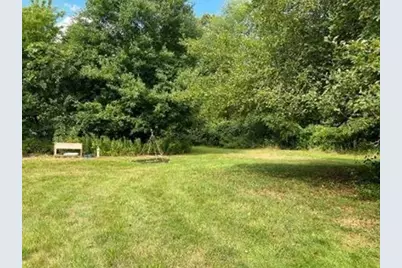 113 Canton Street #1, Easton, MA 02356 - Photo 20