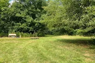 113 Canton St, Easton, MA 02356 - Photo 20