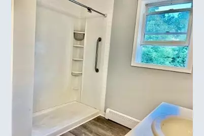 113 Canton Street #1, Easton, MA 02356 - Photo 16