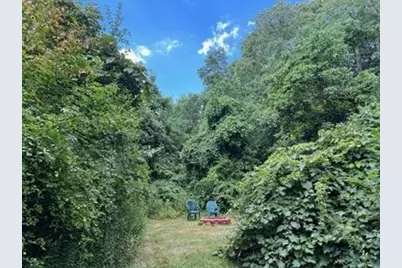 113 Canton Street #1, Easton, MA 02356 - Photo 22