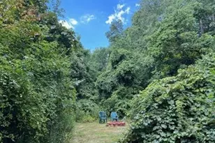 113 Canton St, Easton, MA 02356 - Photo 22