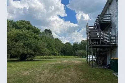 113 Canton Street #1, Easton, MA 02356 - Photo 4