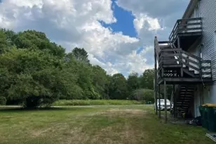 113 Canton St, Easton, MA 02356 - Photo 4