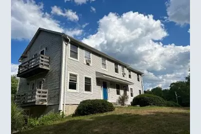 113 Canton Street #1, Easton, MA 02356 - Photo 2