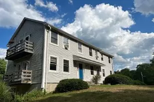 113 Canton St, Easton, MA 02356 - Photo 2