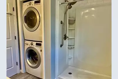 113 Canton Street #1, Easton, MA 02356 - Photo 18