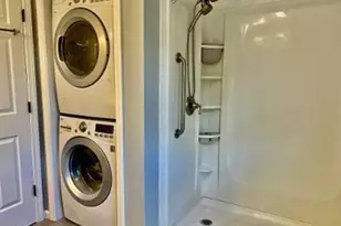 113 Canton St, Easton, MA 02356 - Photo 18