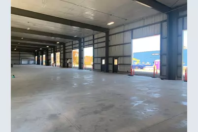 254 Pleasant Street, West Bridgewater, MA 02379 - Photo 6