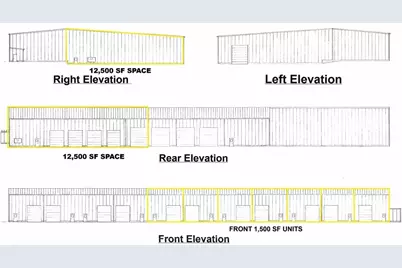 254 Pleasant Street, West Bridgewater, MA 02379 - Photo 4