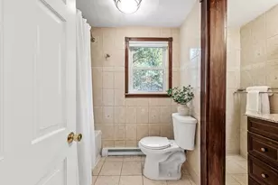 194 Paine St, Bellingham, MA 02019 - Photo 26