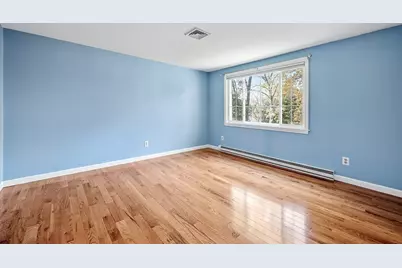 194 Paine Street, Bellingham, MA 02019 - Photo 18