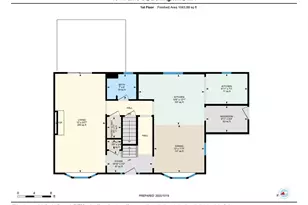 194 Paine St, Bellingham, MA 02019 - Photo 26