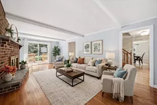 194 Paine St, Bellingham, MA 02019 - Photo 14