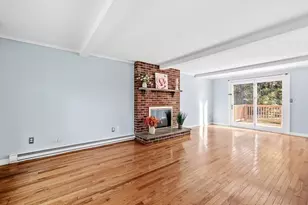 194 Paine St, Bellingham, MA 02019 - Photo 12