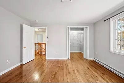 194 Paine Street, Bellingham, MA 02019 - Photo 16