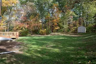 194 Paine St, Bellingham, MA 02019 - Photo 32