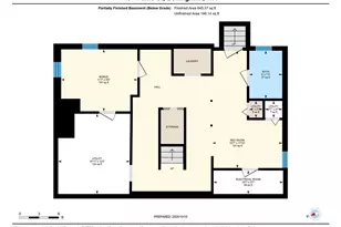 194 Paine St, Bellingham, MA 02019 - Photo 38