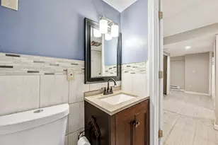 194 Paine St, Bellingham, MA 02019 - Photo 22