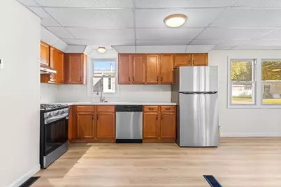 2 Candlelight Drive, Plymouth, MA 02360 - Photo 14