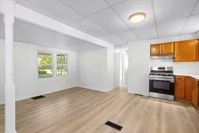 2 Candlelight Drive, Plymouth, MA 02360 - Photo 10