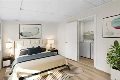 2 Candlelight Drive, Plymouth, MA 02360 - Photo 26