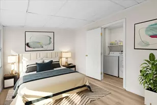 2 Candlelight Dr, Plymouth, MA 02360 - Photo 26