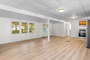 2 Candlelight Dr, Plymouth, MA 02360 - Photo 20