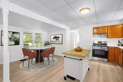 2 Candlelight Drive, Plymouth, MA 02360 - Photo 8