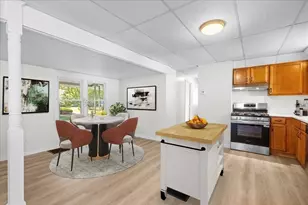 2 Candlelight Dr, Plymouth, MA 02360 - Photo 8