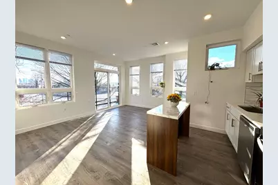 302 Broadway #303, Everett, MA 02149 - Photo 1