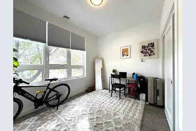 302 Broadway #303, Everett, MA 02149 - Photo 4