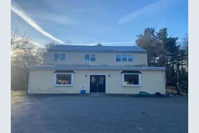 676 Great Rd, Littleton, MA 01460 - Photo 14