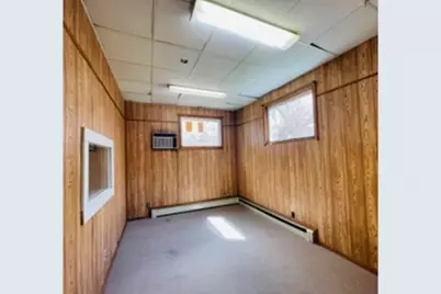 676 Great Rd, Littleton, MA 01460 - Photo 10