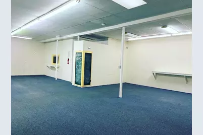 676 Great Rd, Littleton, MA 01460 - Photo 4