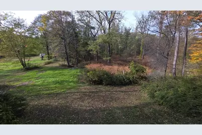 7 Hog Hollow Rd, Buckland, MA 01370 - Photo 18