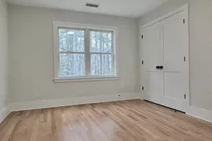 16R Eldor Dr, Walpole, MA 02071 - Photo 16