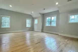 16R Eldor Dr, Walpole, MA 02071 - Photo 10