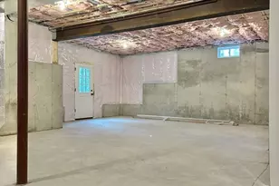 16R Eldor Dr, Walpole, MA 02071 - Photo 24