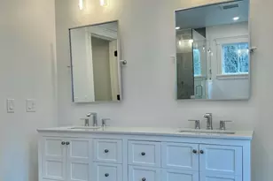 16R Eldor Dr, Walpole, MA 02071 - Photo 14