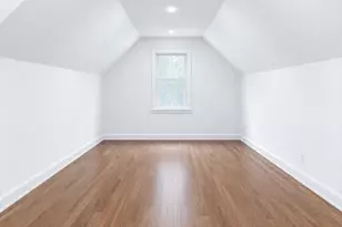 16R Eldor Dr, Walpole, MA 02071 - Photo 22