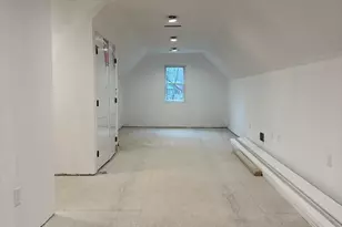 16R Eldor Dr, Walpole, MA 02071 - Photo 22