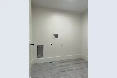 16R Eldor Dr, Walpole, MA 02071 - Photo 20