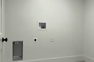 16R Eldor Dr, Walpole, MA 02071 - Photo 20