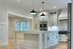 16R Eldor Dr, Walpole, MA 02071 - Photo 6