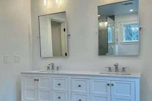 16R Eldor Dr, Walpole, MA 02071 - Photo 14