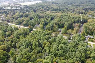 16R Eldor Dr, Walpole, MA 02071 - Photo 28