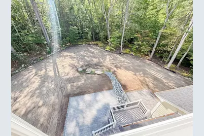 16R Eldor Dr, Walpole, MA 02071 - Photo 26