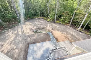 16R Eldor Dr, Walpole, MA 02071 - Photo 26