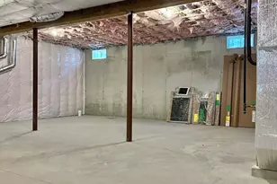 16R Eldor Dr, Walpole, MA 02071 - Photo 24